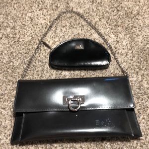 Beijo Clutch/Coin Bundle